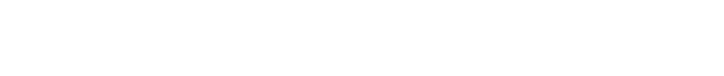 7790必发集团官网